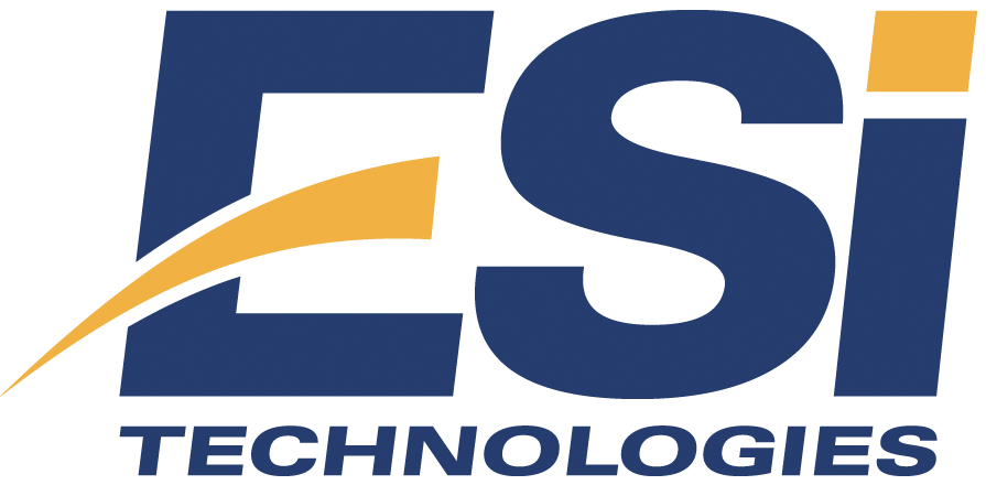 ESI Technologies